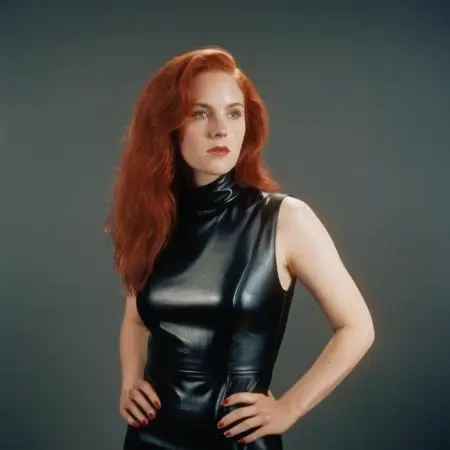 Realistic,Style & Filter,Girl,LoRA,SDXL