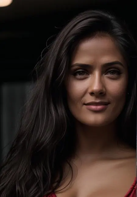 Realistic,Portrait Photography,Girl,Other,SD 1.5