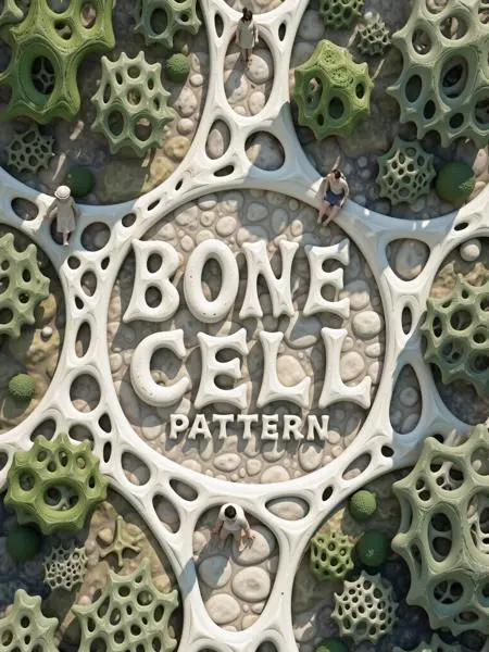 Portrait Photography,Girl,Object Enhance,LoRA,FLUX.1