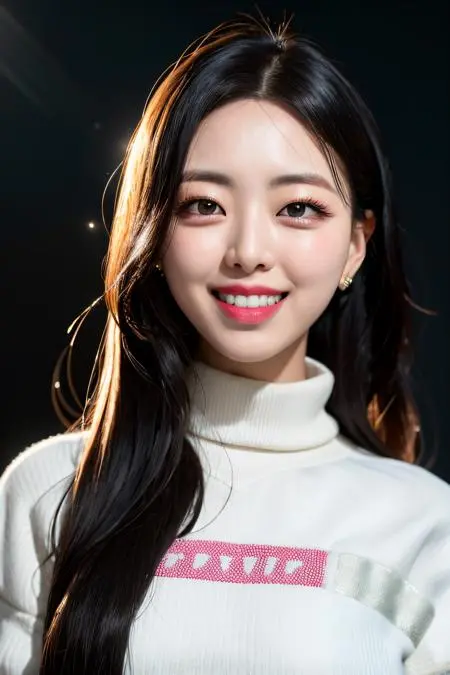 Photography,Realistic,Girl,LoRA,SD 1.5