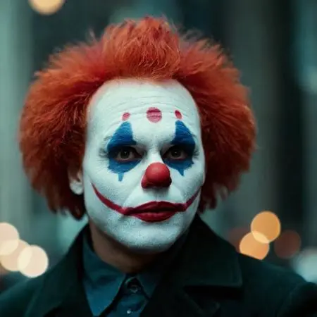 Realistic,Style & Filter,Girl,LoRA,SDXL