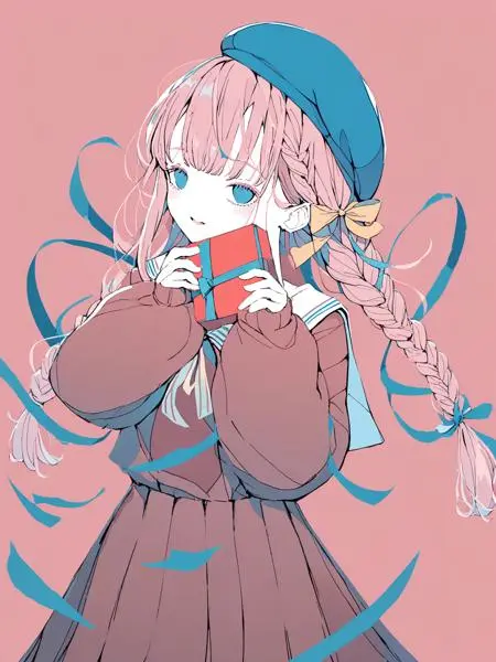 Anime,Anime,Girl,Other,SDXL