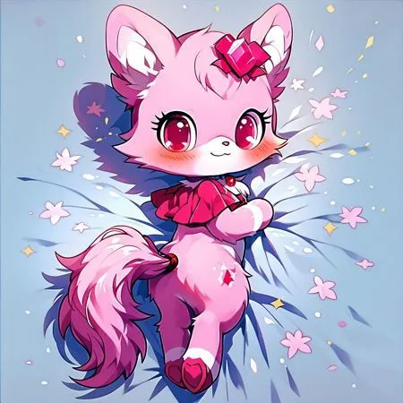 Anime,Anime Style,Girl,LoRA,SDXL