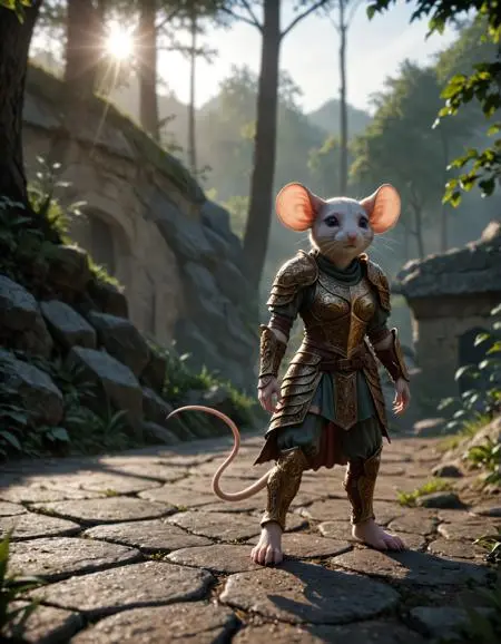 CGI style,Anime Style,Style Boost,Checkpoint,SDXL