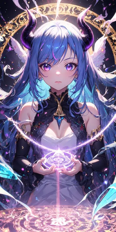 Anime,Anime Style,Girl,Checkpoint,SD 1.5