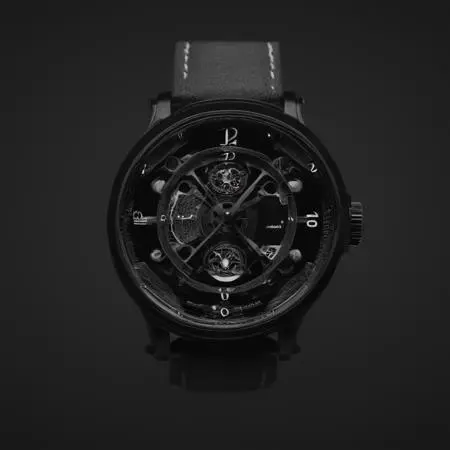 Realistic,CGI style,Style & Filter,LoRA,SDXL