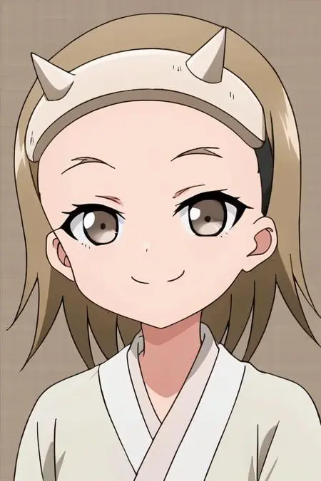 Anime,Anime,Girl,LoRA,Pony