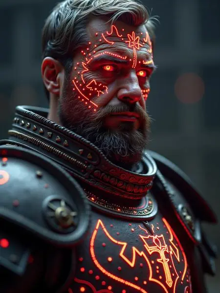 Anime,Girl,Style Boost,LoRA,FLUX.1