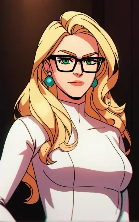 Anime,Anime Style,Girl,Checkpoint,SDXL