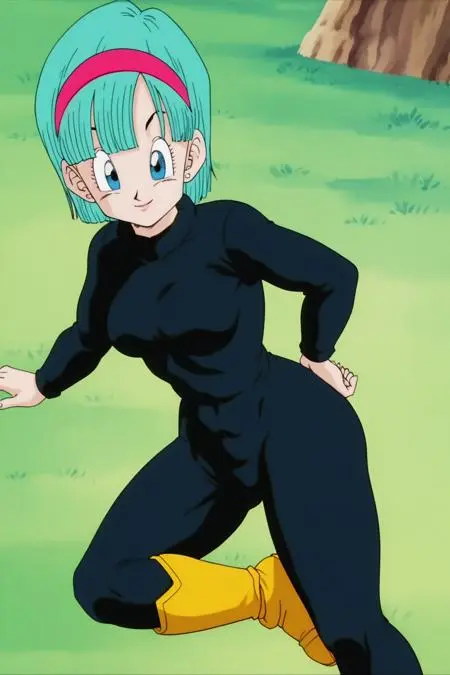 Anime,Anime Character,Girl,LoRA,SDXL