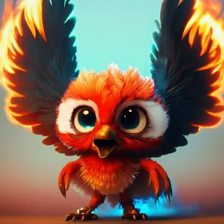 CGI style,Anime Style,Girl,Checkpoint,SD v2.1