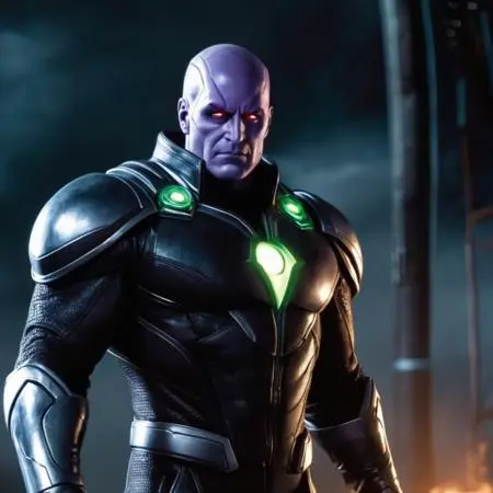 CGI style,Anime Character,Boy,LoRA,SDXL