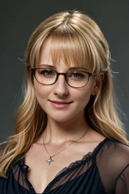 Realistic,Portrait Photography,Girl,LoRA,SD 1.5