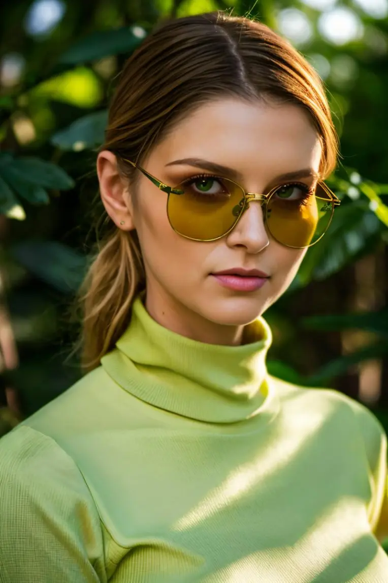 Portrait Photography,Girl,LoRA,SD 1.5