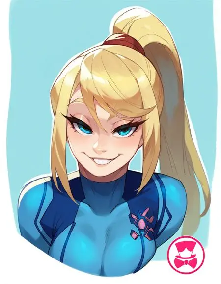 Anime Style,Girl,Style Boost,LoRA,Pony