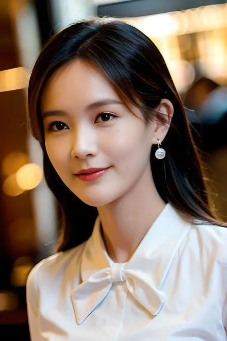 Realistic,Portrait Photography,Girl,LoRA,SD 1.5