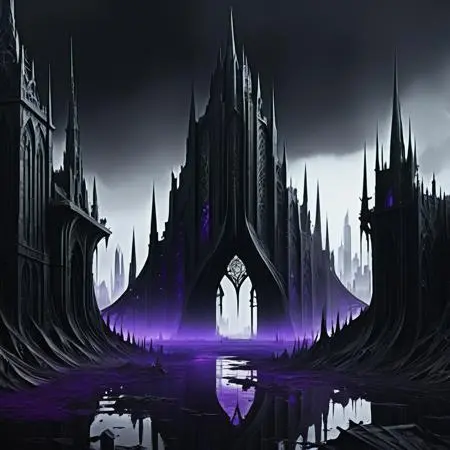 CGI style,Anime Style,Girl,LoRA,SDXL