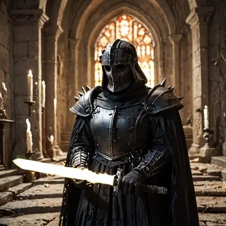 Realistic,Portrait Photography,Animal,LoRA,Pony