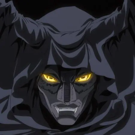 CGI style,Anime Style,Style Boost,LoRA,SDXL