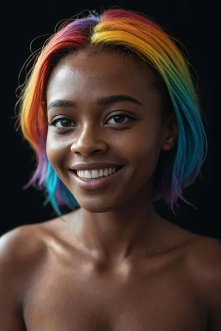 Anime Style,Girl,Style Boost,Checkpoint,Pony