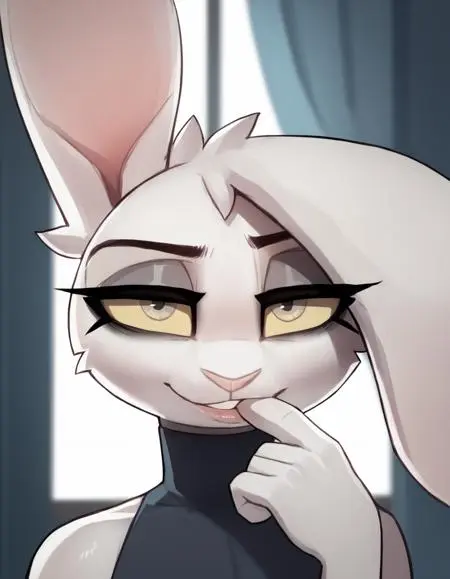 Anime Style,Object Enhance,Animal,LoRA,Pony