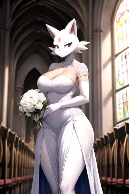 Anime,Anime Character,Girl,LoRA,SD 1.5