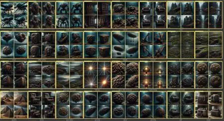 Realistic,Style & Filter,Vehicle,Other,SD 1.5