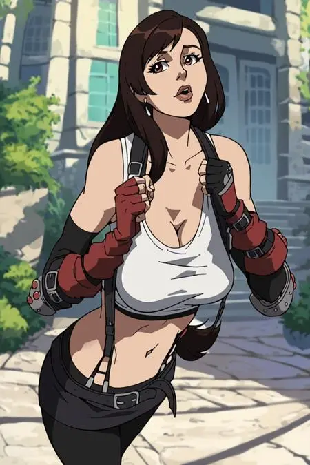 Anime,Anime Style,Girl,LoRA,SDXL