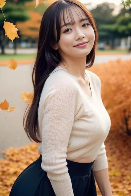 Portrait Photography,Girl,LoRA,SD 1.5