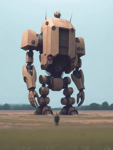 CGI style,Anime Style,Style Boost,LoRA,SD v2.1