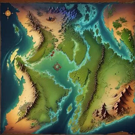 Anime,Anime,Space & Scene,LoRA,SD 1.5