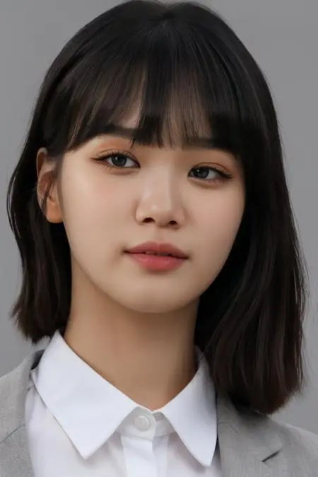 Realistic,Portrait Photography,Girl,LoRA,SD 1.5