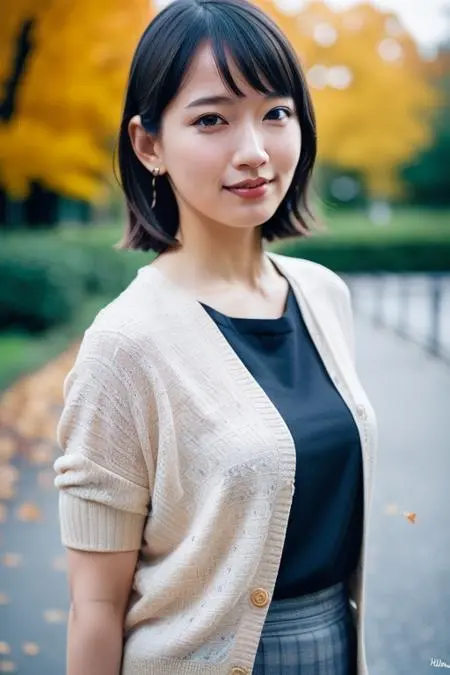 Portrait Photography,Girl,LoRA,SD 1.5