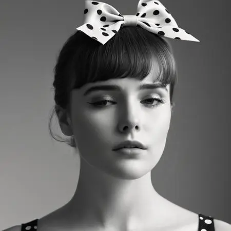 Realistic,Style & Filter,Girl,LoRA,SDXL