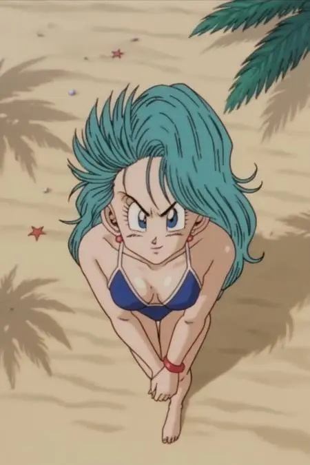 Anime,Anime Character,Girl,LoRA,SDXL