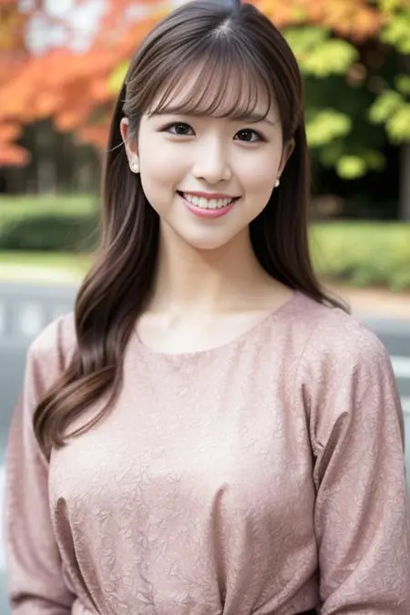 Portrait Photography,Girl,LoRA,SD 1.5