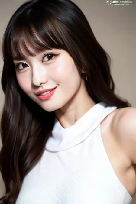 Realistic,Portrait Photography,Girl,LoRA,SD 1.5