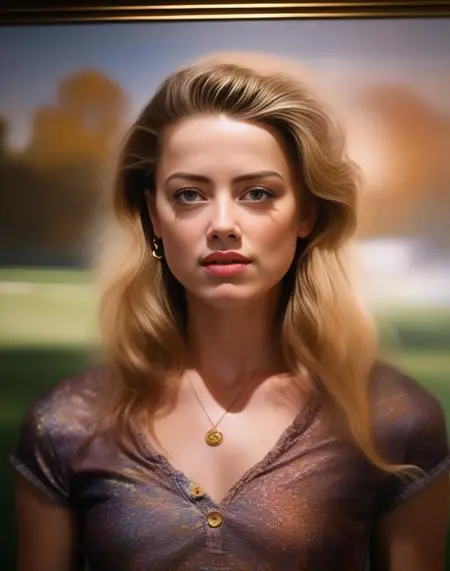 Realistic,Portrait Photography,Girl,LoRA,SDXL