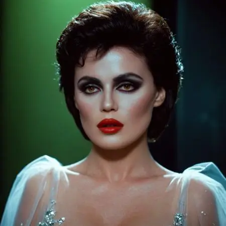 Realistic,Portrait Photography,Girl,LoRA,SDXL