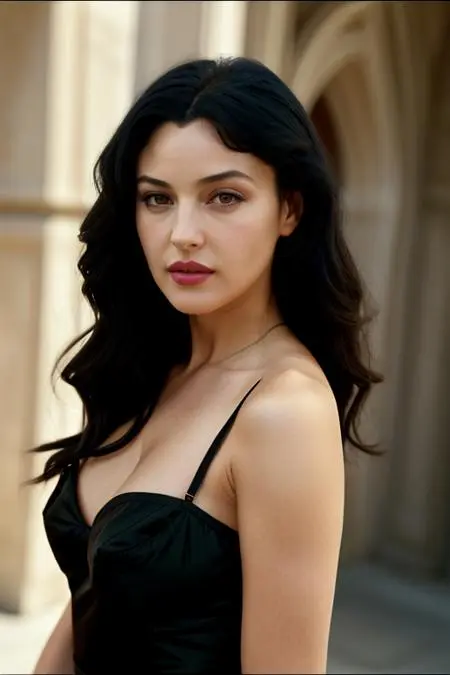 Realistic,Portrait Photography,Girl,LoRA,SD 1.5