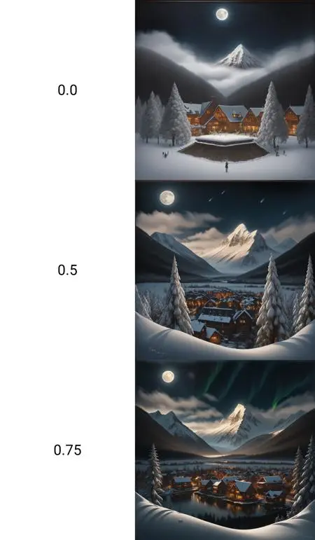 CGI style,Anime Style,Girl,LoRA,SD 1.5