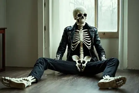 Realistic,Portrait Photography,Boy,LoRA,SDXL