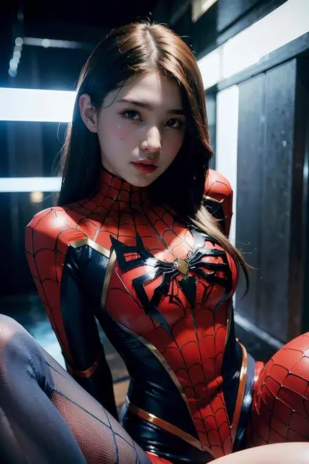 Realistic,Portrait Photography,Girl,LoRA,SD 1.5