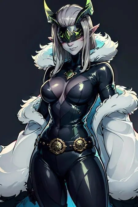 Anime,Anime Character,Girl,LoRA,SD 1.5