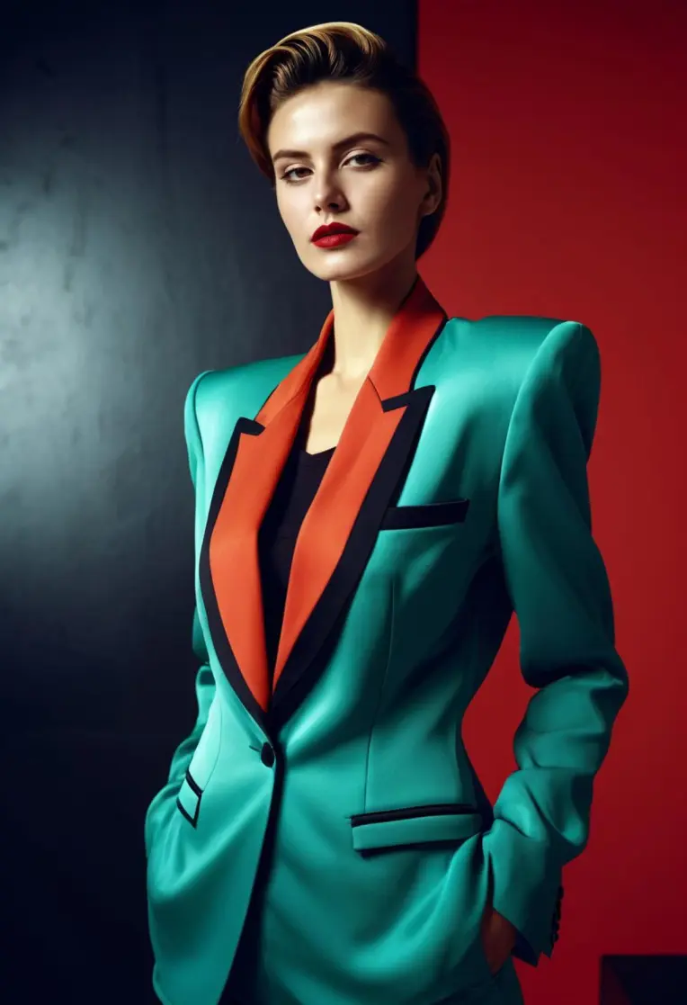 Portrait Photography,Girl,Physical/Facial feature,LoRA,SDXL