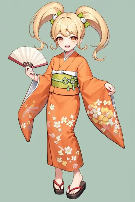 Anime Style,Girl,Style Boost,LoRA,Pony