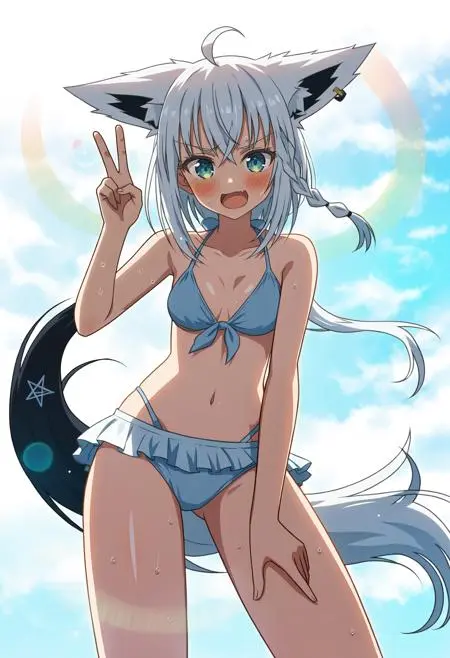 Anime,Anime Style,Girl,LoRA,SDXL