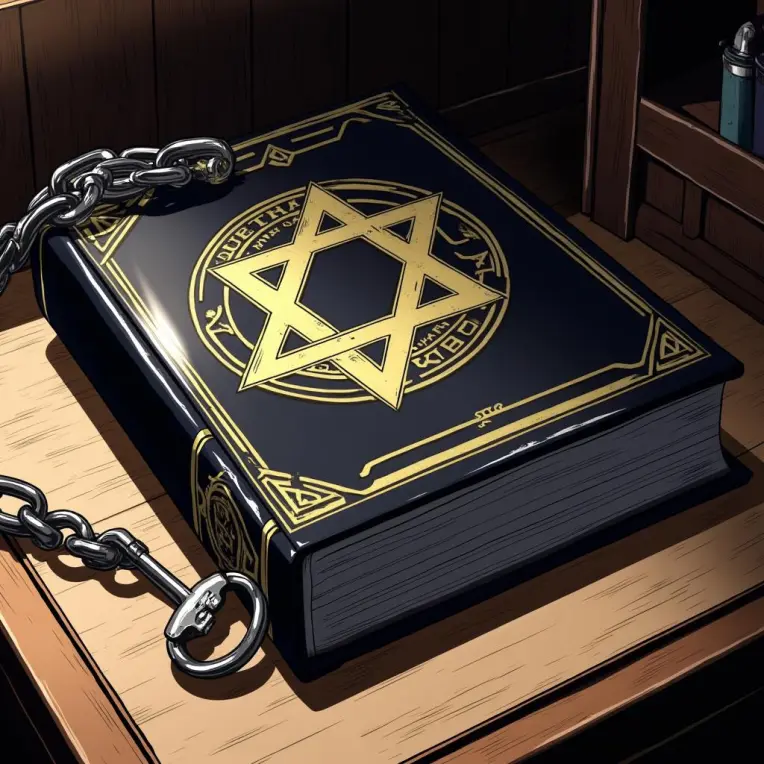 Anime Style,Boy,Style Boost,LoRA,FLUX.1