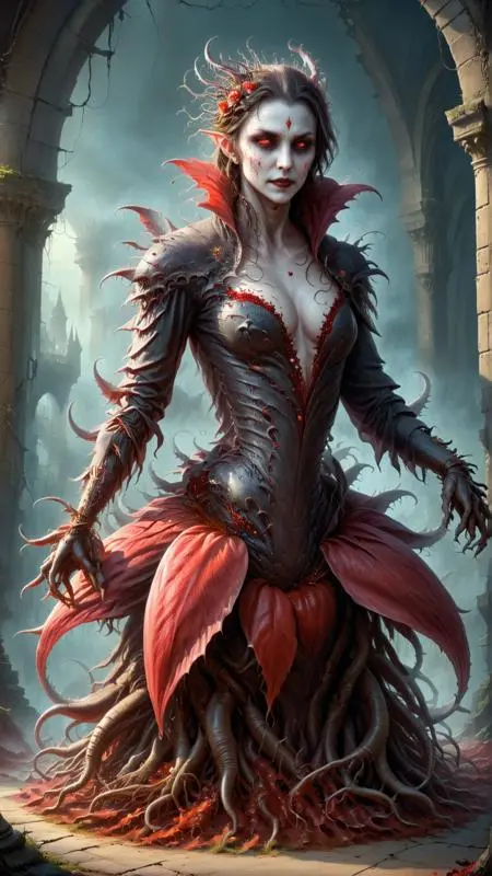 Anime,CGI style,Animal,LoRA,SDXL