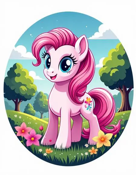 Traditional Painting Media,Girl,Style Boost,LoRA,FLUX.1